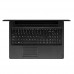 Lenovo IdeaPad 110 - A -carrizo-a-6-7310-8gb-1tb